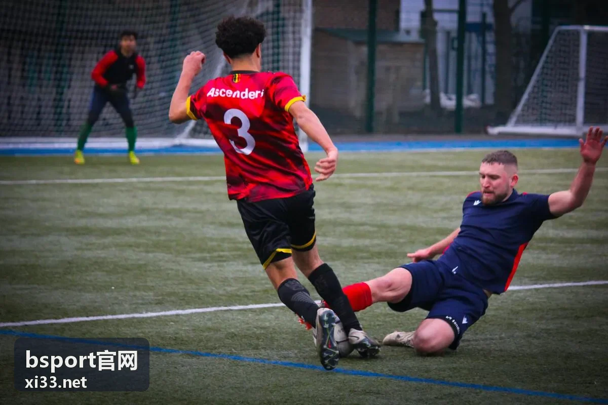 体育数据解读 - bsport官网